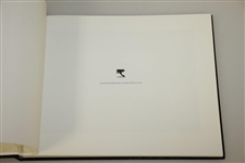 Alister MacKenzie's Cypress Point Club Book by Geoff Shackelford
