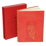 The Architectural Side of Golf by HN Wethered & T Simpson Limited Ed #21 of 65
