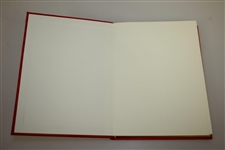 The Architectural Side of Golf by HN Wethered & T Simpson Limited Ed #21 of 65