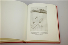 The Architectural Side of Golf by HN Wethered & T Simpson Limited Ed #21 of 65