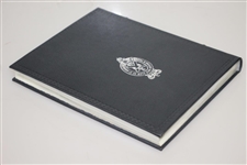 Challenges & Champions - The Royal & Ancient Golf Club 1754 - 1883 LE Signed by Author