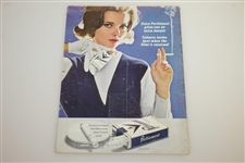 Arnold Palmer My Game & Yours 1963 Sports Illustrated Magazines Set of Five Lessons