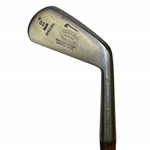 Tom Stewart of St Andrews Special Hand Forged Special 2 Iron