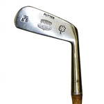 Burke Juvenile Putter - Excellent Condition