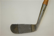 Burke Juvenile Putter - Excellent Condition