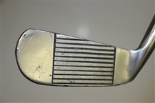 Burke Juvenile Putter - Excellent Condition