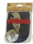 2019 US Open Pebble Beach Seamus Commemorative Divo