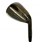 Ben Hogan Ltd Ed K-Grind Three Wedge Club System Designed by Tom Kite in Original Box