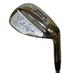 Ben Hogan Ltd Ed K-Grind Three Wedge Club System Designed by Tom Kite in Original Box