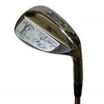 Ben Hogan Ltd Ed K-Grind Three Wedge Club System Designed by Tom Kite in Original Box