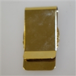 Mark Calcavecchia's 1987 PGA Championship at PGA National Contestant Money Clip