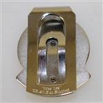 Mark Calcavecchia's 2008 PGA Championship at Oakland Hills Contestant Money Clip