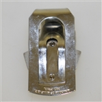 Mark Calcavecchia's 2014 Senior PGA at Golf Club at Harbor Shores Contestant Money Clip