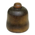 Circa 1900 'The Matthews' Tee Mold Reproduction