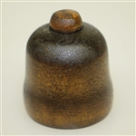 Circa 1900 'The Matthews' Tee Mold Reproduction