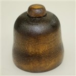 Circa 1900 'The Matthews' Tee Mold Reproduction