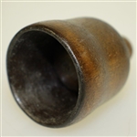 Circa 1900 'The Matthews' Tee Mold Reproduction