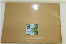 Waterville Golf Links - County Kerry Ireland Ephemera Lot 