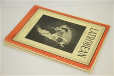 1944 The Latrobean - Arnold Palmer High School Yearbook