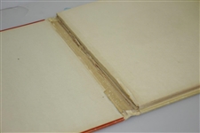 1944 The Latrobean - Arnold Palmer High School Yearbook