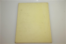 1944 The Latrobean - Arnold Palmer High School Yearbook