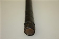 Ralph Smith Trusite Hand Forged Mashie Club - Scotland