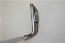 Fred Couples' Personal 3-Iron Gifted to 1989 Ryder Cup Honorary Captain President Bush