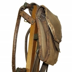 Circa 1890's Osmond's Patent 'The Automation Caddie' - Thornhill Works Lee S.E.
