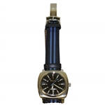 Bobby Jones Stainless Steel BJ0044 Watch - Excellent Condition