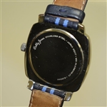 Bobby Jones Stainless Steel BJ0044 Watch - Excellent Condition