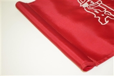 National Golf Links of America Embroidered Course Flag