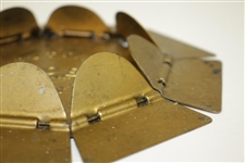 Vintage 'OCOBO' Putting Improver - Made in England