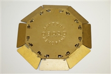 Vintage 'OCOBO' Putting Improver - Made in England