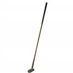 Schenectady Putter Harry Lee & Company Aluminum Patent #976267 Putter