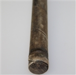 1910's Invincible Bent Neck 5IP Putter
