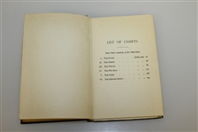 Two Golf Books - 'Golf Through the Ages' by MacLean & 'Progressive Golf' by Vardon