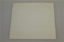 Augusta - Music to the Masters 45RPM Double-Sided Record by David Loggins - 1981