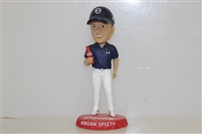 Jordan Spieth 2017 Tour Championship at East Lake Golf Club Bobblehead in Original Box