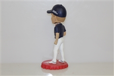 Jordan Spieth 2017 Tour Championship at East Lake Golf Club Bobblehead in Original Box