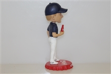 Jordan Spieth 2017 Tour Championship at East Lake Golf Club Bobblehead in Original Box