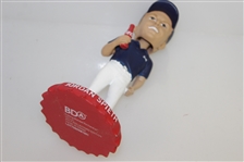 Jordan Spieth 2017 Tour Championship at East Lake Golf Club Bobblehead in Original Box