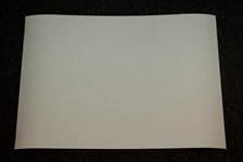 'The Final Green' Open Championship at St Andrews Print 35/400 Signed by Artist Arthur Weaver