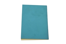 1930 Bush Hill Park Golf Club Rules & Bye-Laws Booklet
