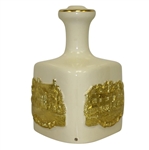 St. Andrews Jug w/ Belfry & Old Course Sides - Includes The Golf House & The Belfry