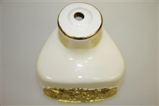 St. Andrews Jug w/ Belfry & Old Course Sides - Includes The Golf House & The Belfry