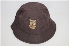 Waterville Golf Links Logo Hats