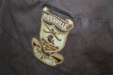 Waterville Golf Links Logo Hats