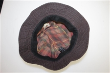Waterville Golf Links Logo Hats