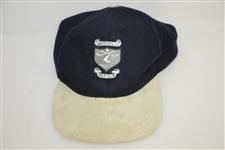 Waterville Golf Links Logo Hats