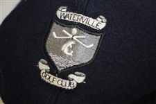 Waterville Golf Links Logo Hats